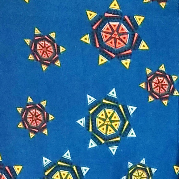 Leggings - Picture 2 of 4